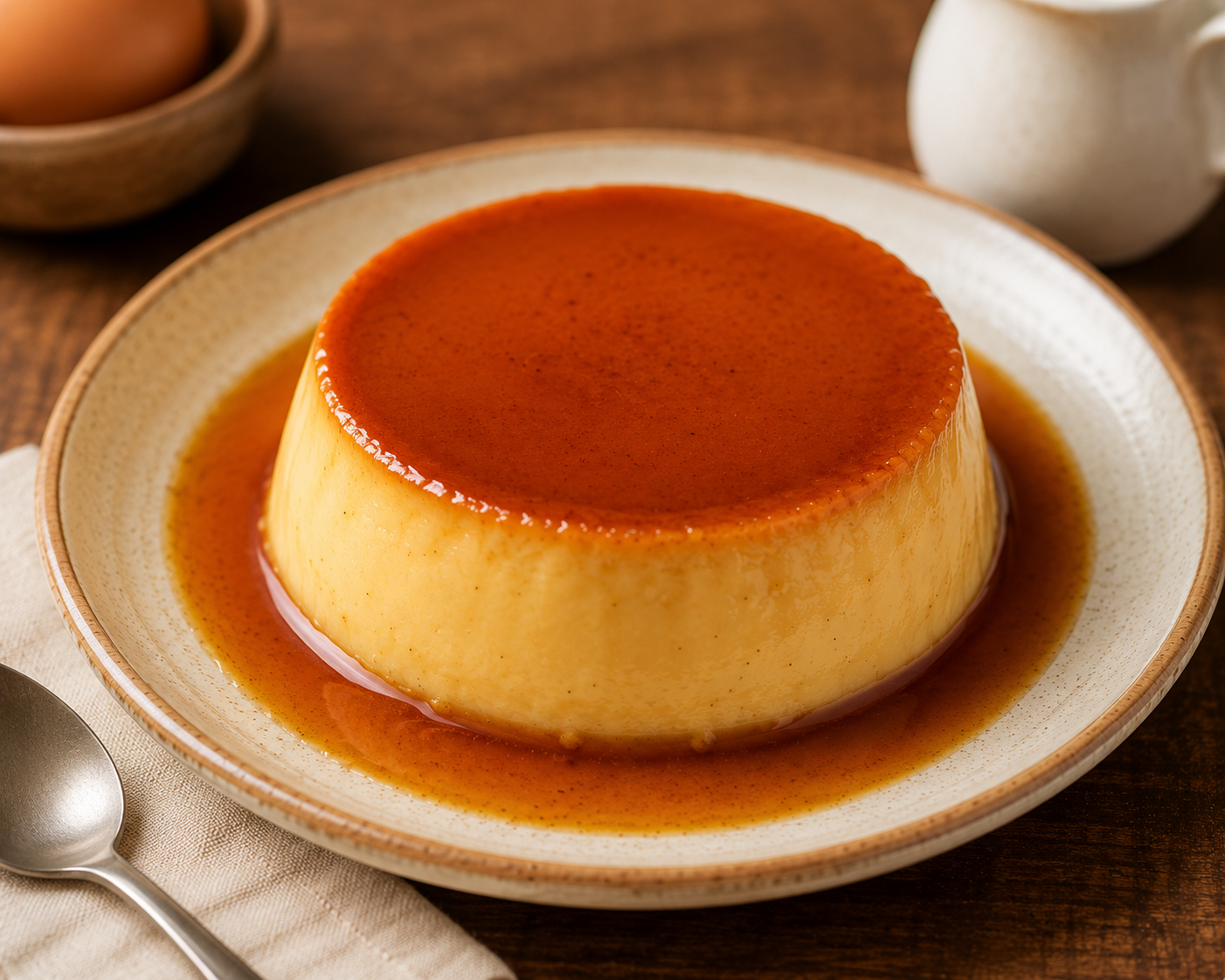 Desert Masa de Acasă Călărași