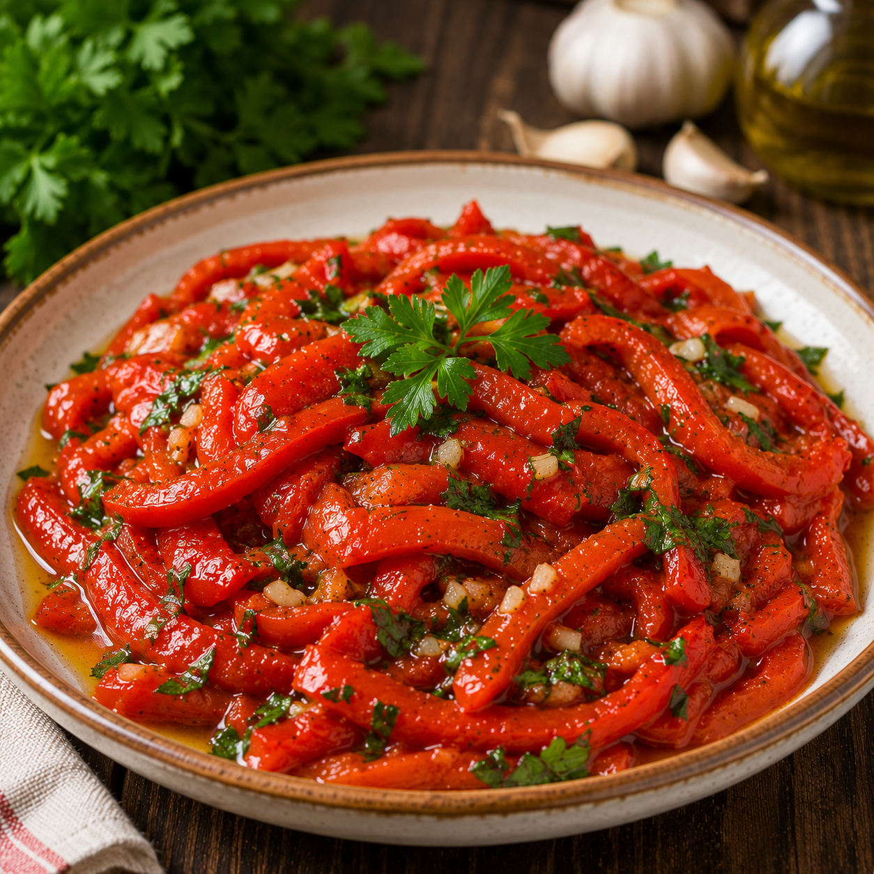 Salate Masa de Acasă Călărași
